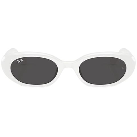 Günəş eynəyi Ray-Ban RB4441D 677287 — Bakı