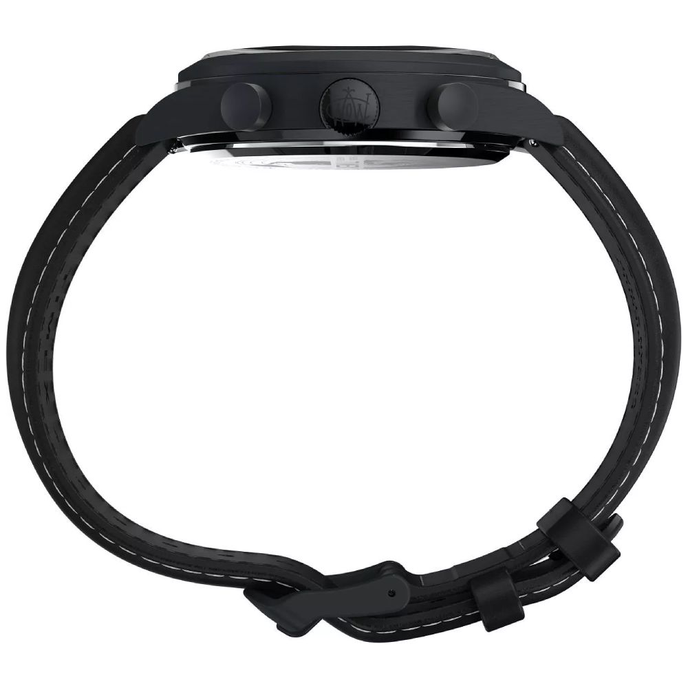 Saat Timex TW2W48000 — Saatlar, Bakı (2)