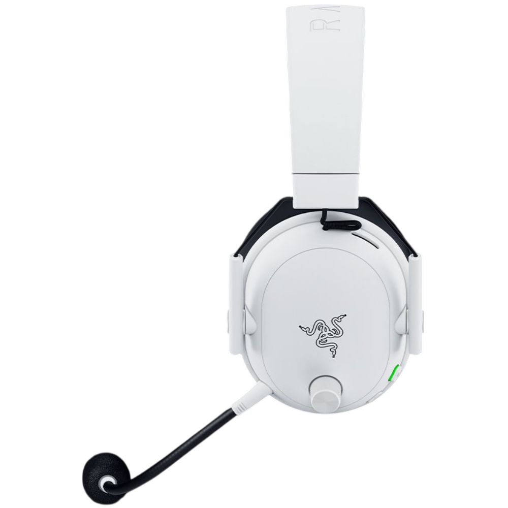 Qulaqlıq Razer BlackShark V3 RZ04-05410400-R3M1 White — Oyun qulaqcıqları, Bakı (3)