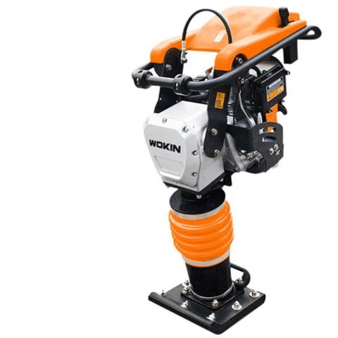 Döyəcləmə aləti Wokin W860810 — Bakı