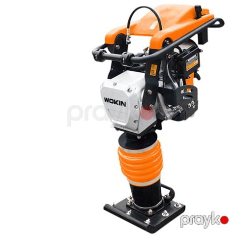 Döyəcləmə aləti Wokin W860810 — Bakı