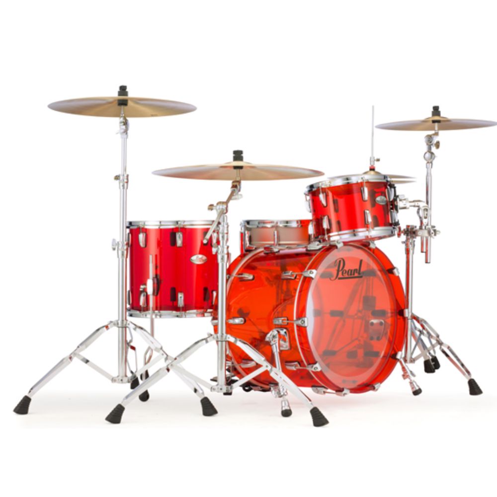 Pearl BC-930 — Musiqiə alətləri, Bakı (2)