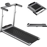 Qaçış trenajoru BodyFiT Walking Pad Pro — Беговые тренажеры