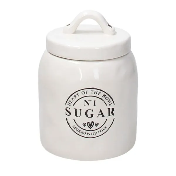 Saxlama qabı Tognana Dolce Casa 11x16 sm — Bakı