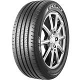 Avtomobil təkəri Bridgestone Ecopia EP300 92V 215/55R16 — Avtomobil