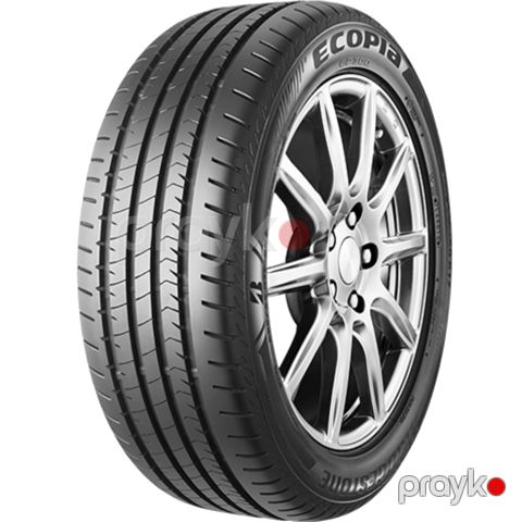 Avtomobil təkəri Bridgestone Ecopia EP300 92V 215/55R16 — Bakı