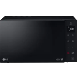 LG MS2535GIB (302TACXDE867) Outlet — Other TVs