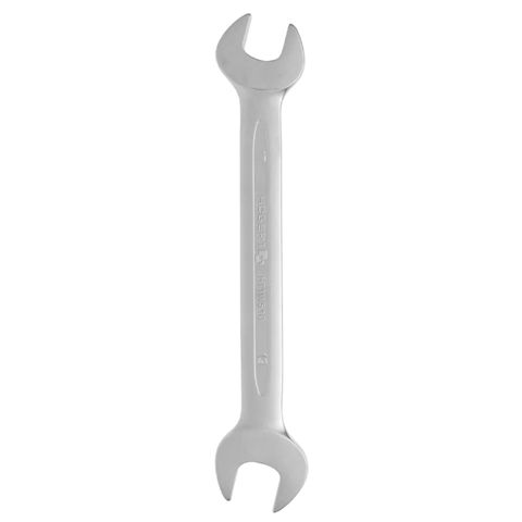 Açar Hogert HT1W512 — Bakı