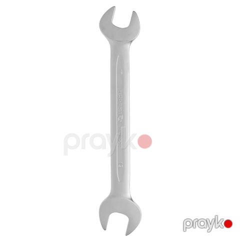 Açar Hogert HT1W512 — Bakı