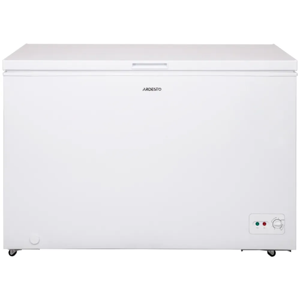 Dondurucu kamera Ardesto FRM-362MCH