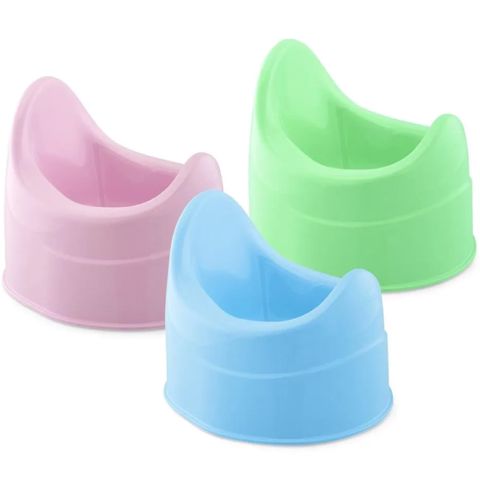 Güvəc Chicco 11533000000 — Bakı