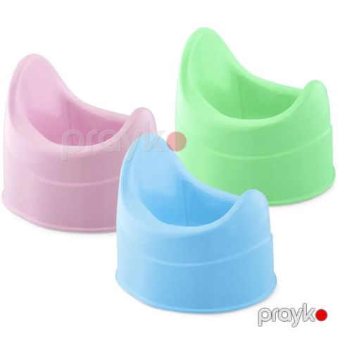 Güvəc Chicco 11533000000 — Bakı