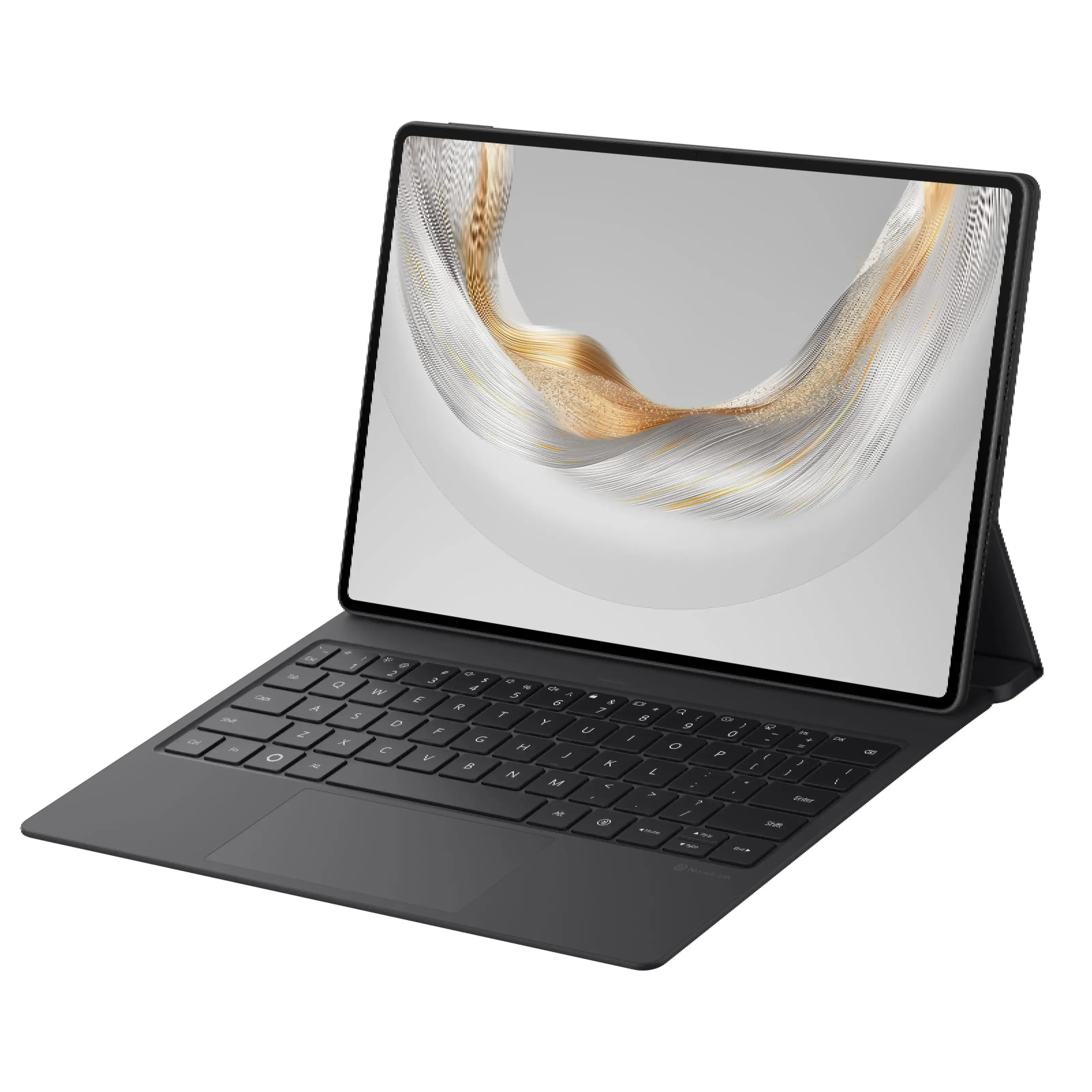 Planşet Huaweı MatePad Pro 12.2 12GB/256GB Wi-Fi Black — Bakı