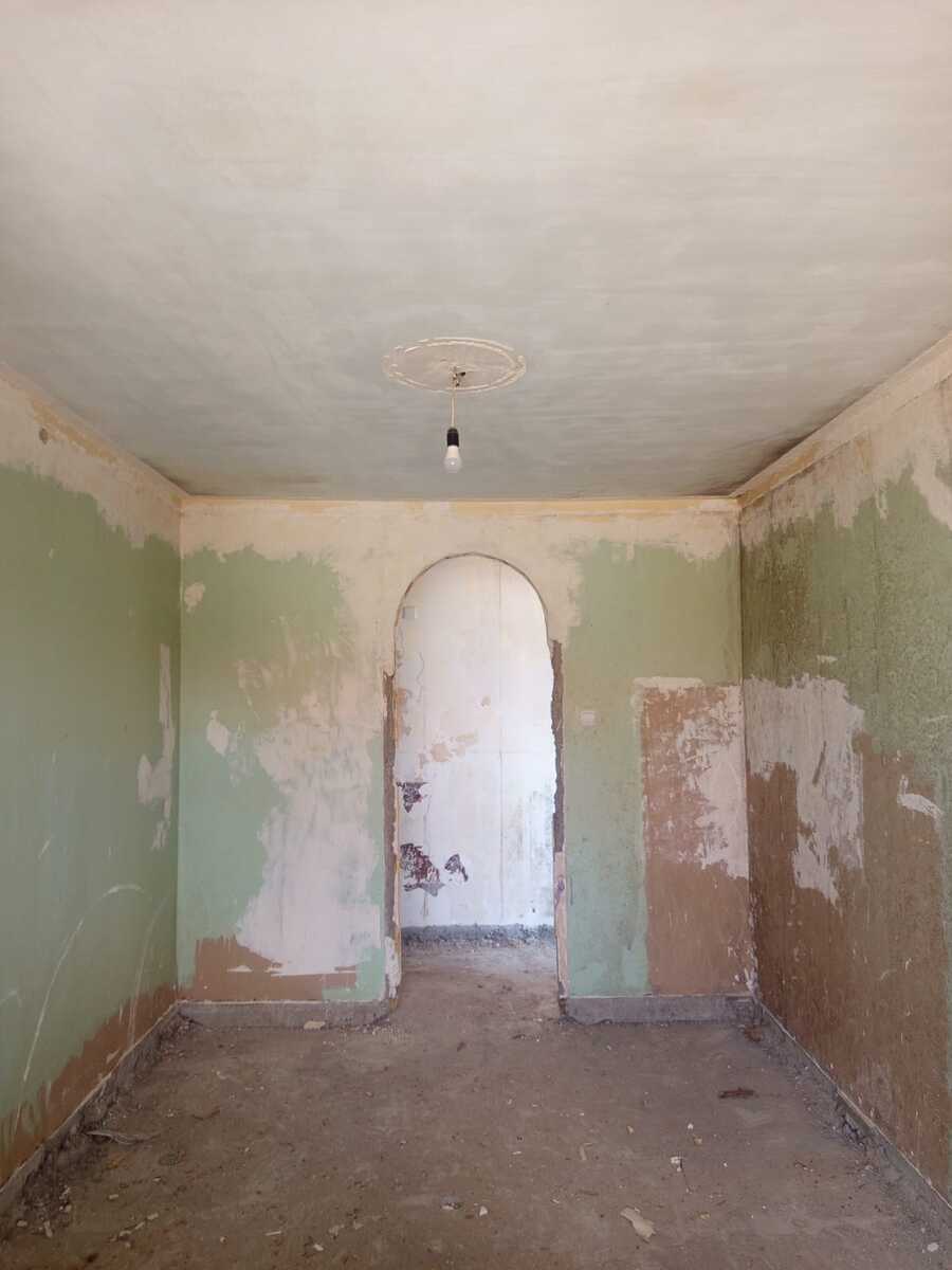 2-otaqlı mənzil, Sumqayıt ş., 53.1 m² — Mənzil, Sumqayıt (7)