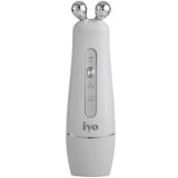 Üz baxım cihazı IYO Trio RF 8682511904408 — Косметологические аппараты