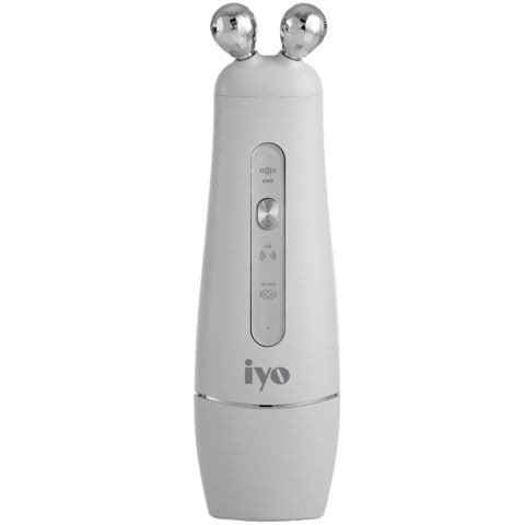 Üz baxım cihazı IYO Trio RF 8682511904408 — Bakı