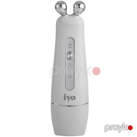 Üz baxım cihazı IYO Trio RF 8682511904408 — Bakı