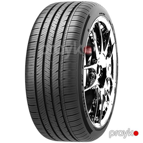 Avtomobil təkəri Goodride SA77 100W M+S 235/50R17