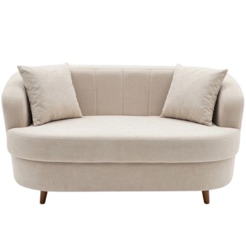 Divan Novis Mobilya Vion (2 yerli) — Bakı