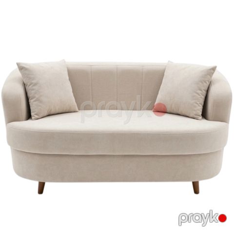 Divan Novis Mobilya Vion (2 yerli) — Bakı