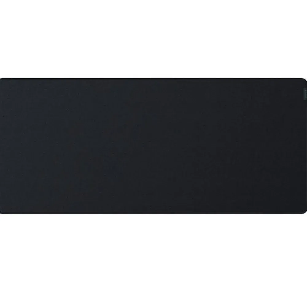 Kompüter sıçan altlığı Razer Strider XXL Black, 940x450x3mm (RZ02-03810100-R3M1)