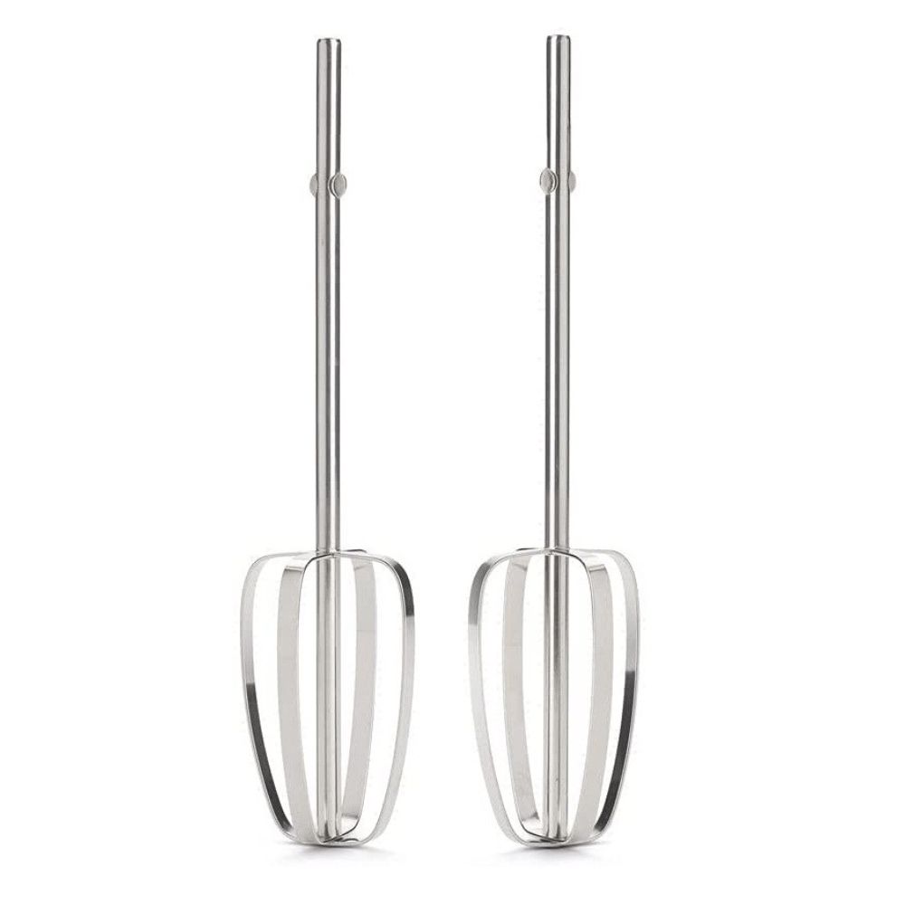 Mikser Kenwood MP10.000WH — Mətbəx texnikası, Bakı (4)