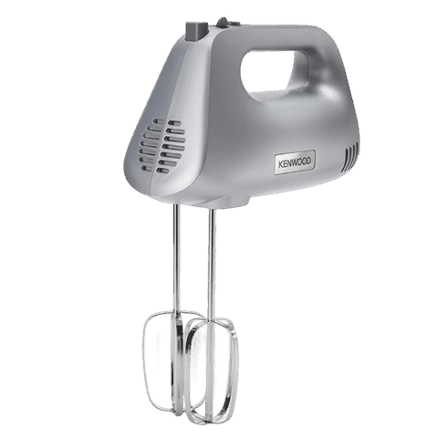 Kenwood HMP30.A0SI — Bakı