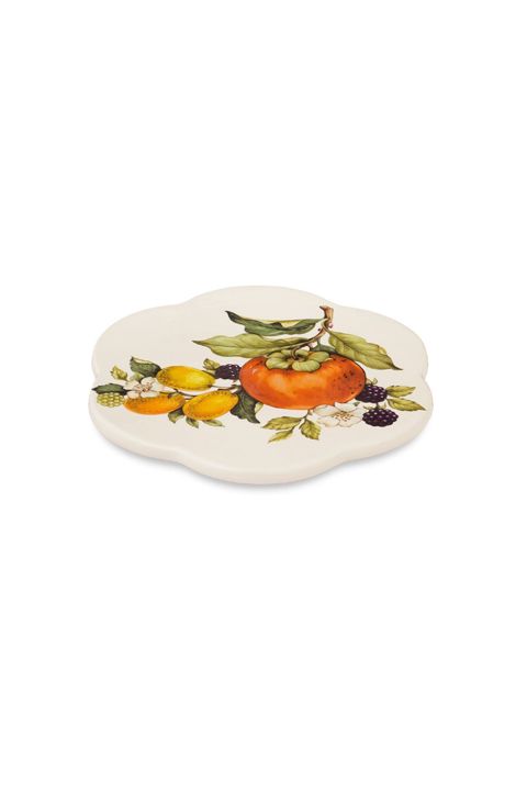 Çaydan altlığı NuovaCer 17,5 sm — Bakı