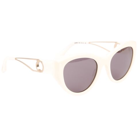 Günəş eynəyi Trussardi TSW9039 D02 — Bakı