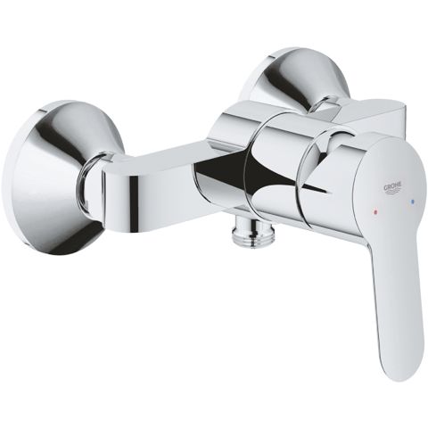 Duş üçün su qarışdırıcı Grohe / 23333000 — Bakı