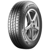 Avtomobil təkəri Barum Bravuris 5HM 105Y XL 265/40R21 (15408510000) — Cars