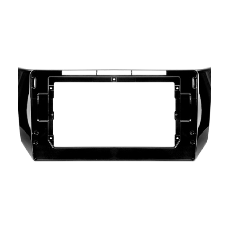 Avtomobil üçün monitor Still Cool Android Nissan Sentra 2012-2017 — Avtomobil televizorları və monitorları, Bakı (2)
