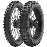 Anlas Capra Extreme M+S 90/90-21 54R TL (006.ANL.6460) — Avtomobil