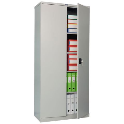 Dolab Praktik CB-15 S20499011702 — Bakı