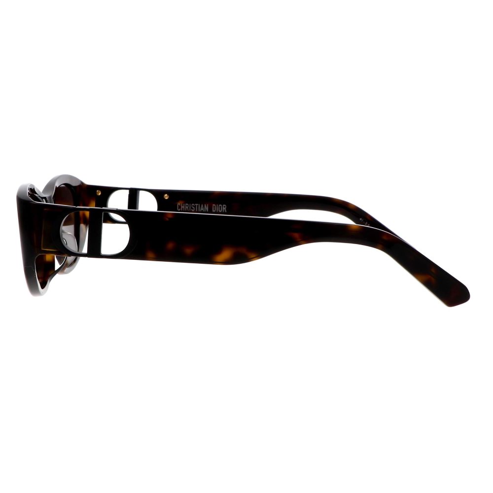 Günəş eynəyi Dior 30Montaigne S9U 20A5 53 — Aksesuarlar, Bakı (3)