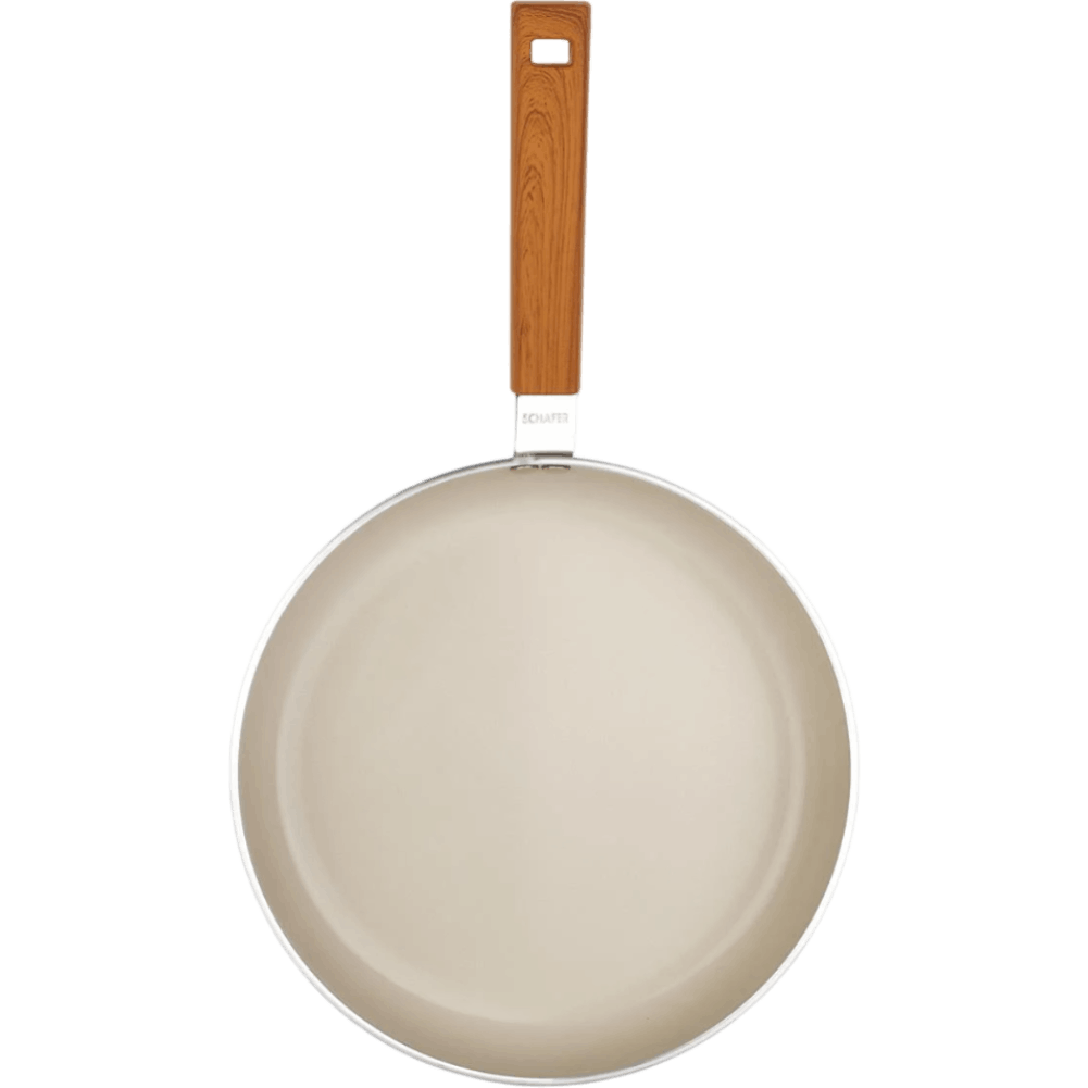 Tava Schafer Ceramoni 8699131881217 — Bişirmə qabları, Bakı (2)