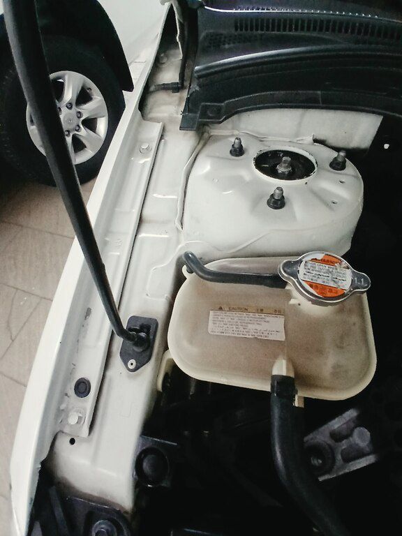 Hyundai i30, 1.6 L, 2008 il, 180 000 km — Avtomobillər, Bakı (11)