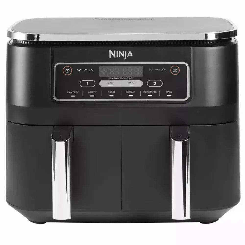 Fritoz Ninja AF300EU — Bakı