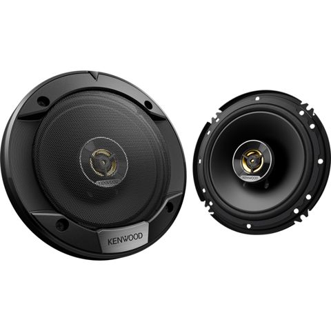 Avtomobil üçün dinamik Kenwood KFC-S1676EX — Bakı