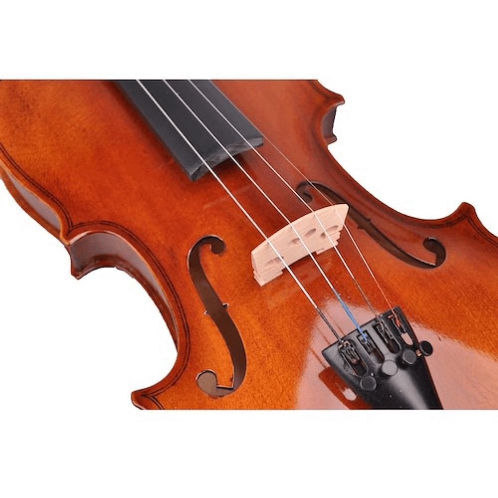 Skripka Amati VG002HPA-3/4 — Musiqiə alətləri, Bakı (3)