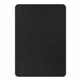 Honor Pad X9a/X8 Pro Book case Jokade Black — Planşetlər üçün aksesuarlar