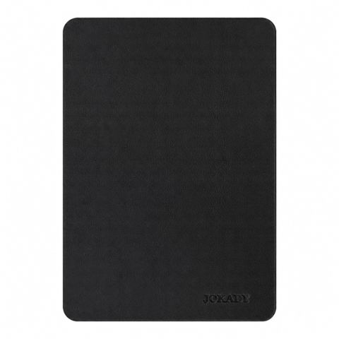 Honor Pad X9a/X8 Pro Book case Jokade Black