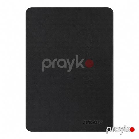 Honor Pad X9a/X8 Pro Book case Jokade Black — Bakı
