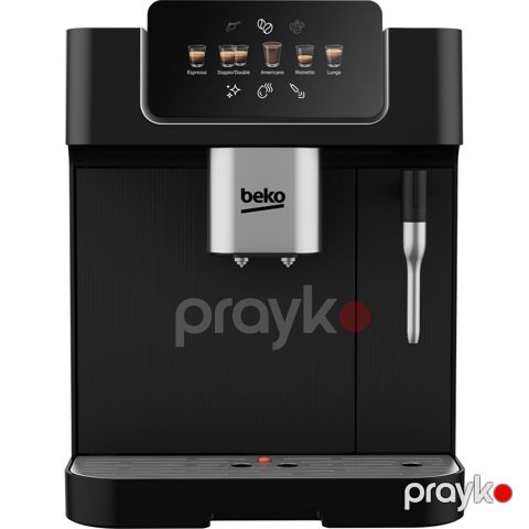 Qəhvəbişirən Beko CEG 7302