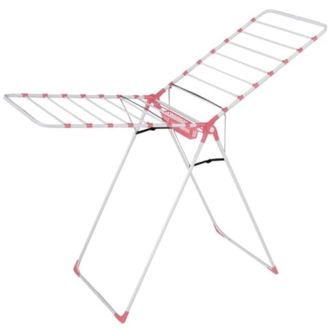 Paltarqurudan Harbinger Uzay MM039 — Bakı