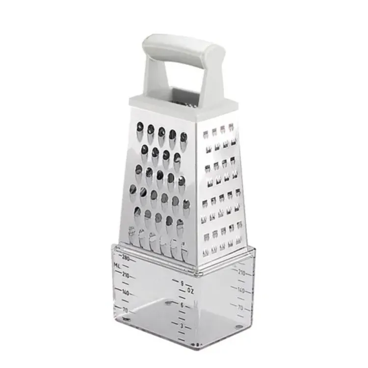 Sürtkəc Tescoma Handy (643788) — Bakı