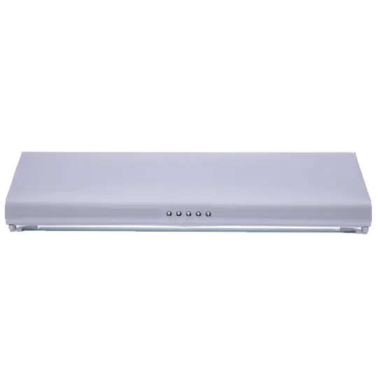 Öztürkler Classico 602 IOC Outlet — Bakı