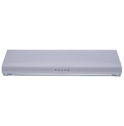 Öztürkler Classico 602 IOC Outlet — İrşad — Ас үй сорғыштары және аксессуарлар