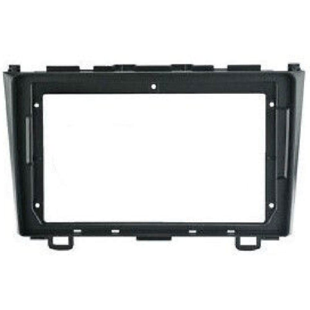 Avtomobil üçün monitor Android King Cool TS7 2/32 GB & Carplay For Honda CRV 2007 — Avtomobil televizorları və monitorları, Bakı (2)