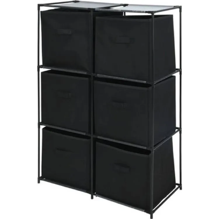 Orqanayzer Koopman C80652650 68x35x102 sm — Хранение вещей
